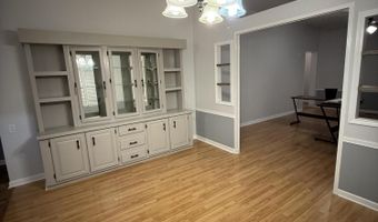 11330 Audubon Rd, Abbeville, LA 70510
