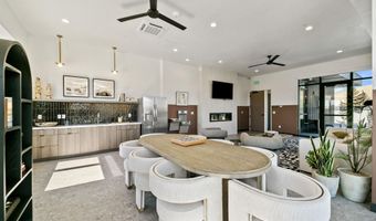 4340 E Haystack St 307, Boise, ID 83716