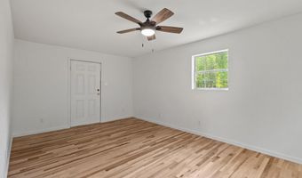 236 Sweeney Rd, Benton, TN 37307