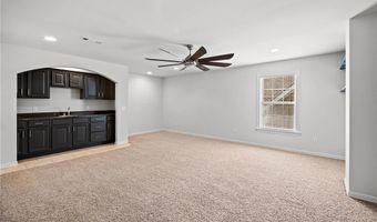 1514 NE Young Ave, Bentonville, AR 72712