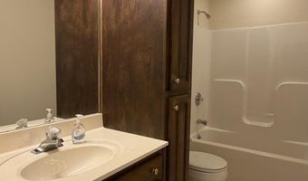 998 Royal Oak Dr, Bardstown, KY 40004