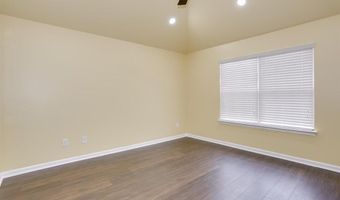 3013 Burgess St, Augusta, GA 30909