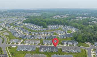31376 CAUSEY Rd T-72, Lewes, DE 19958