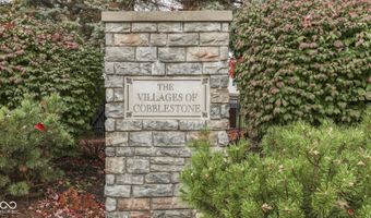 7316 Brant Pointe Cir, Indianapolis, IN 46217