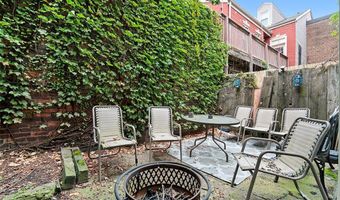 114 S 18th St, Airville, PA 15203