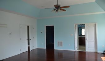 43308 BARNSTEAD Dr, Ashburn, VA 20148