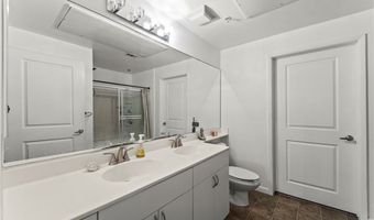 1801 E Katella 2063, Anaheim, CA 92805