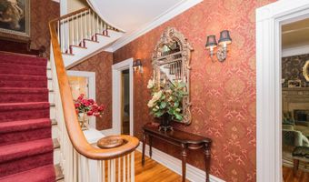 321 Guy Park Ave, Amsterdam, NY 12010