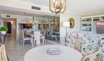 906 S EDGEWATER HOUSE Rd #906S, Bethany Beach, DE 19930