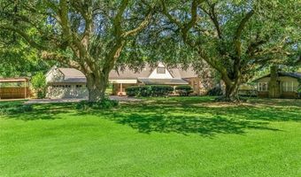 227 Gray St, Belcher, LA 71004