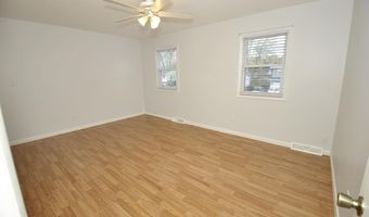 33 A Ledgewood Dr A, Albany, NY 12205