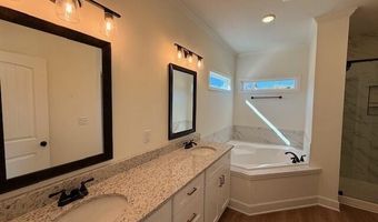 459 Basalt Ct, Beech Island, SC 29842
