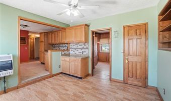 603 E Main St, Anna, OH 45302