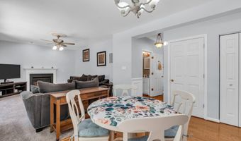 18 Foxmoor Ln, Bayville, NJ 08721