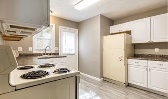 847 HARBOR VIEW Ter, Annapolis, MD 21409