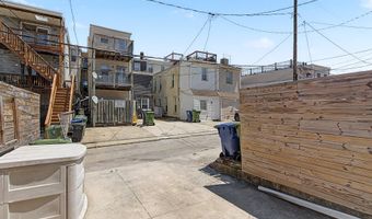 1303 CLARKSON St, Baltimore, MD 21230