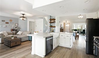 4512 Glenview, Oceanside, CA 92057