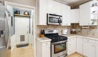 10602 Whiterock Trl, Anna, TX 75409