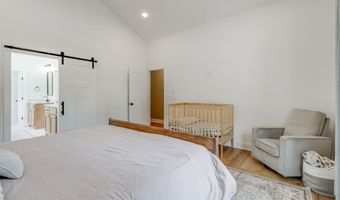 465 Mustang Rd, Camden, SC 29020