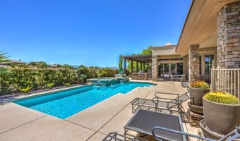 15 Knob Oak Dr, Henderson, NV 89052