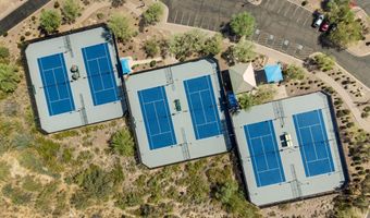 1702 W OWENS Way, Anthem, AZ 85086