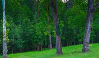 GILBERT STATION RD lot 6, Barboursville, VA 22923