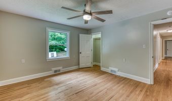 3935 Erwin Hwy, Afton, TN 37616