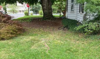 3801 8TH St S, Arlington, VA 22204