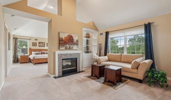 9 LABAW Way, Belle Mead, NJ 08502