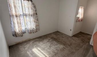 919 Lee Ora St, Altus, OK 73521