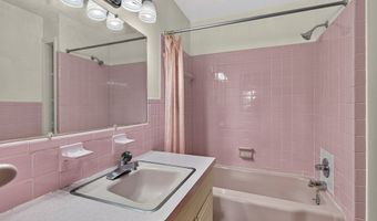16019 Briarwood Ln, Abingdon, VA 24210