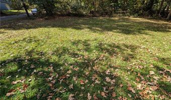 1494 Hilton Dr, Akron, OH 44313