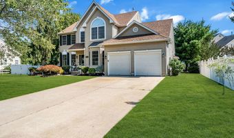 59 Brittany Dr, Bayville, NJ 08721