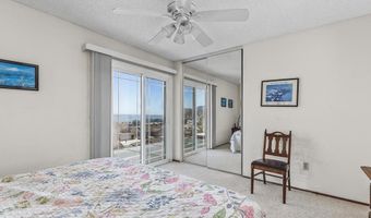 10323 Pine Grove St, Spring Valley, CA 91978