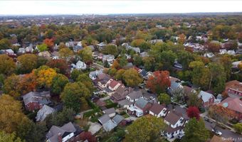 85-35 Edgerton Blvd, New York, NY 11432