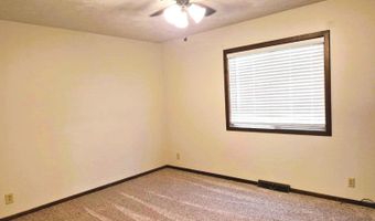 1614 17th St, Auburn, NE 68305