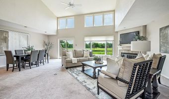 2713 Aspen Rd, Ann Arbor, MI 48108