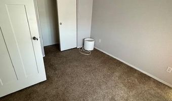 3130 N 126TH Dr, Avondale, AZ 85392
