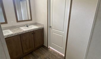 2117 Walkers Chapel Rd, Adolphus, KY 42120