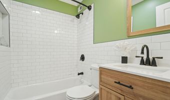 401 Broadway 21A, Barnegat Light, NJ 08006