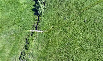Vl 24 Mile Rd Lot # WP001, Albion, MI 49224