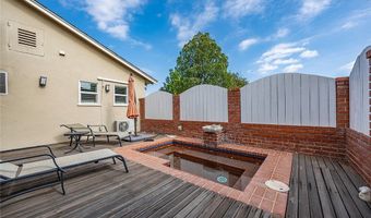 901 Kingsley Dr, Arcadia, CA 91007
