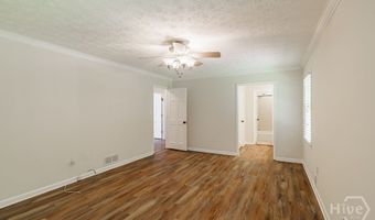 1035 Whit Davis Rd, Athens, GA 30605