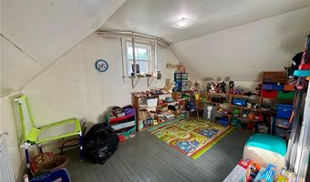 4149 Happy Hollow Rd, Asheboro, NC 27205