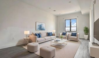 425 AVENUE C 504, Bayonne, NJ 07002