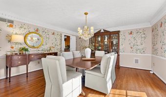 535 Rollingrock Ln, Anderson Twp., OH 45255