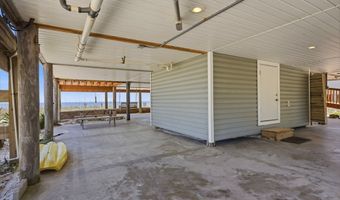 1659 Alligator Dr, Alligator Point, FL 32346