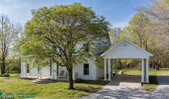 381 Cave Springs Rd, Albany, KY 42602