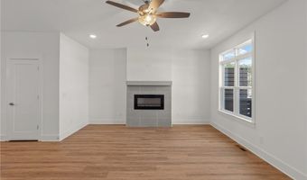 2219 Nena Way 22, Tucker, GA 30084