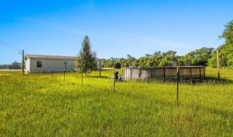 3226 Neely Wingard Rd, Batesburg Leesville, SC 29070